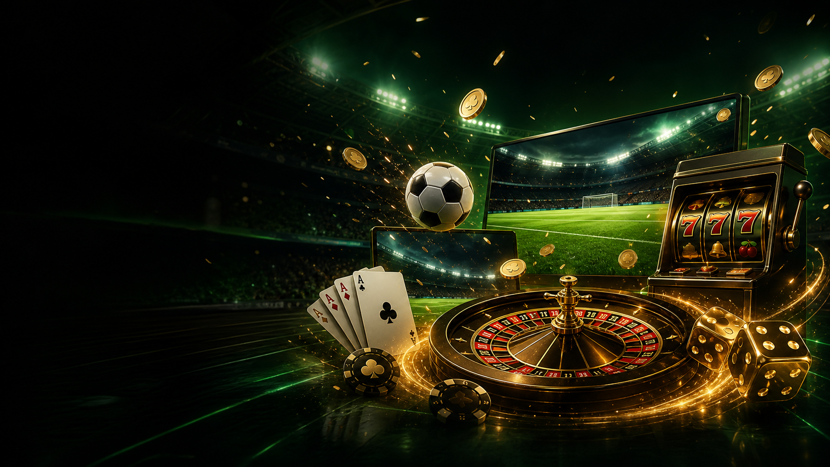 Góc Nhìn B58: Giám đốc Besiktas nói về Salah: Chủ tịch tạm rút khỏi đàm phán, thương vụ hiện bị