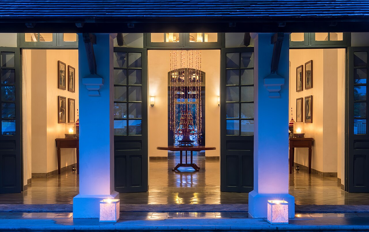 Liên hệ B58